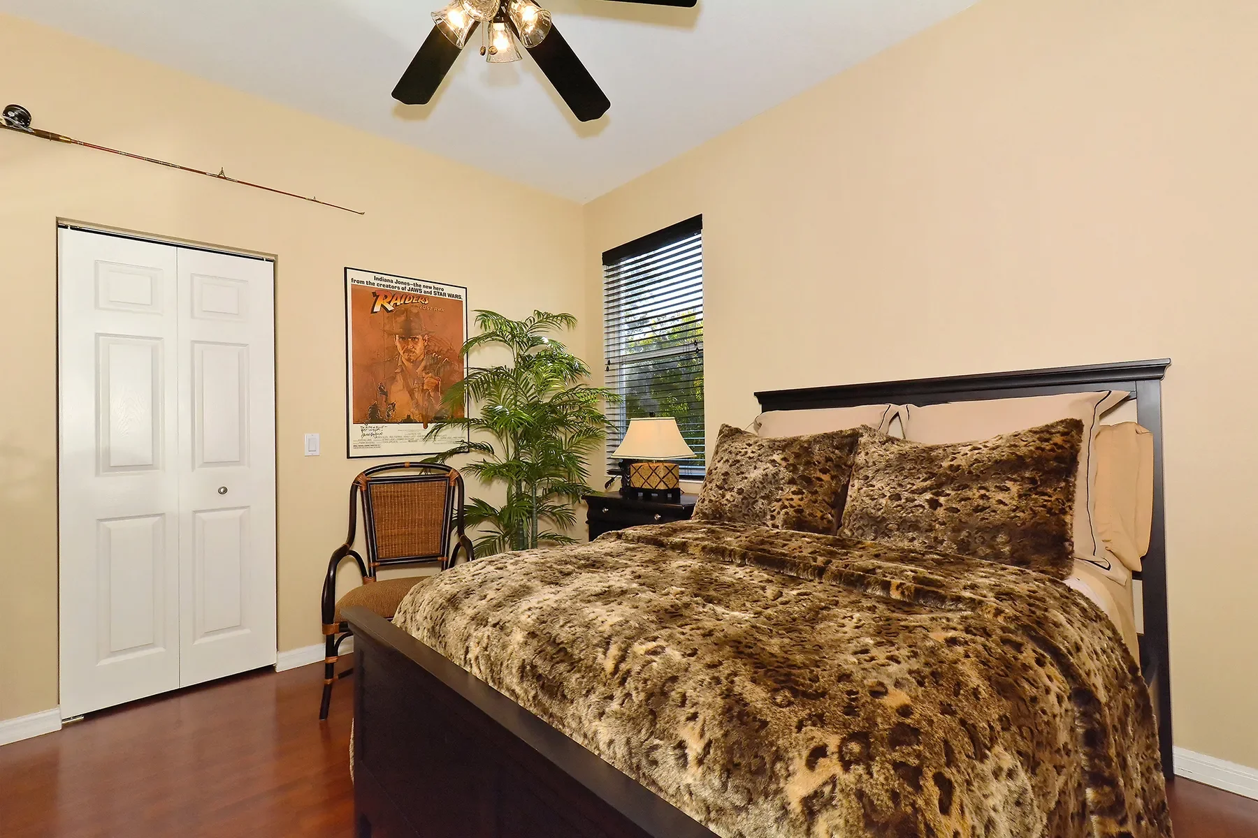 Gallery photo 5