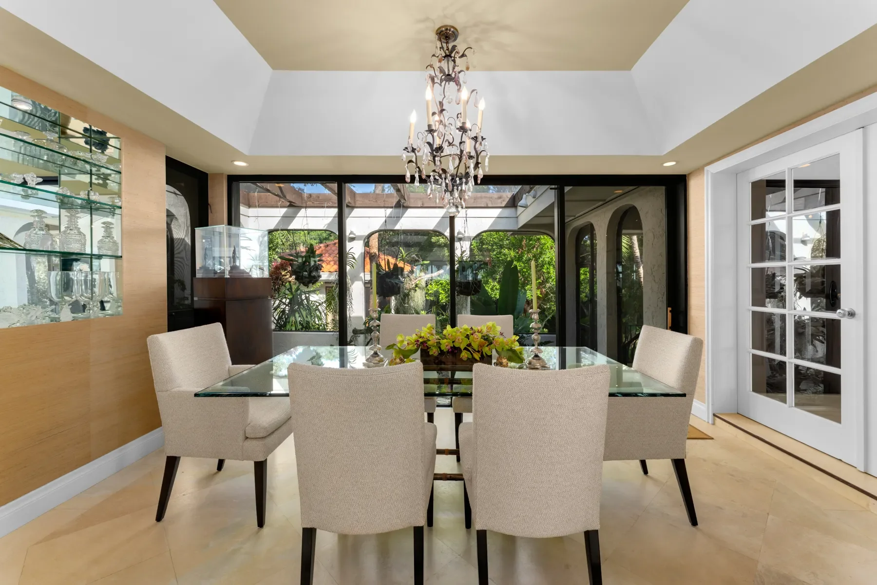 32 Cardinal Lane, Key Largo, FL 33037, Key Largo, Florida, United States. - Photo 41