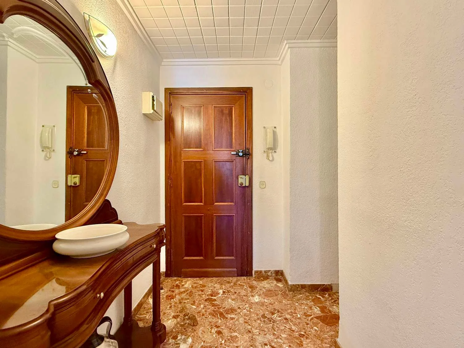 Zona Puerto Deportivo, Fuengirola, Málaga, Fuengirola, Fuengirola, Andalusia, Spain. - Photo 23