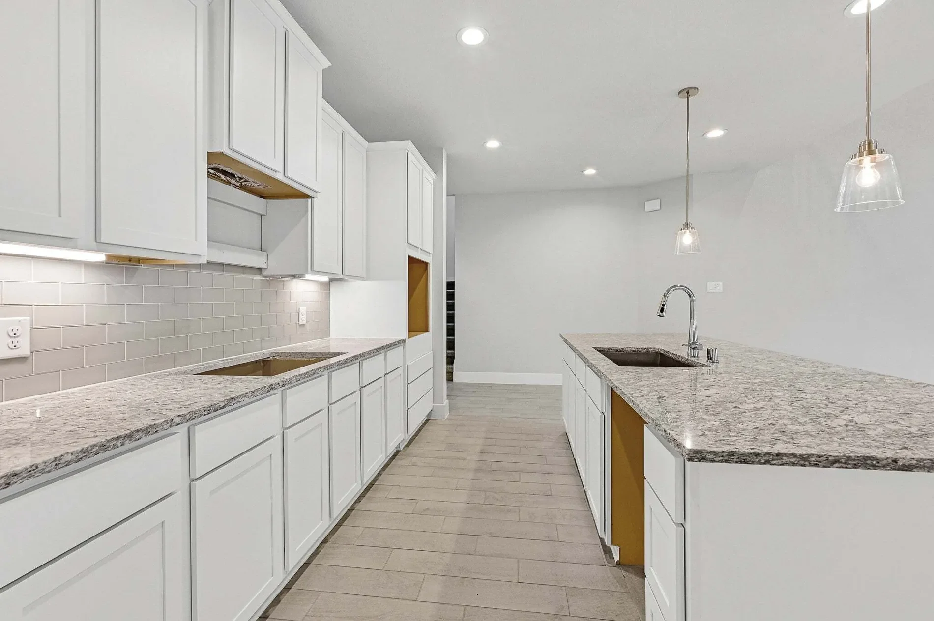 1597 Sunrise Gables Drive, Katy, TX 77493, Katy, Texas, United States. - Photo 7