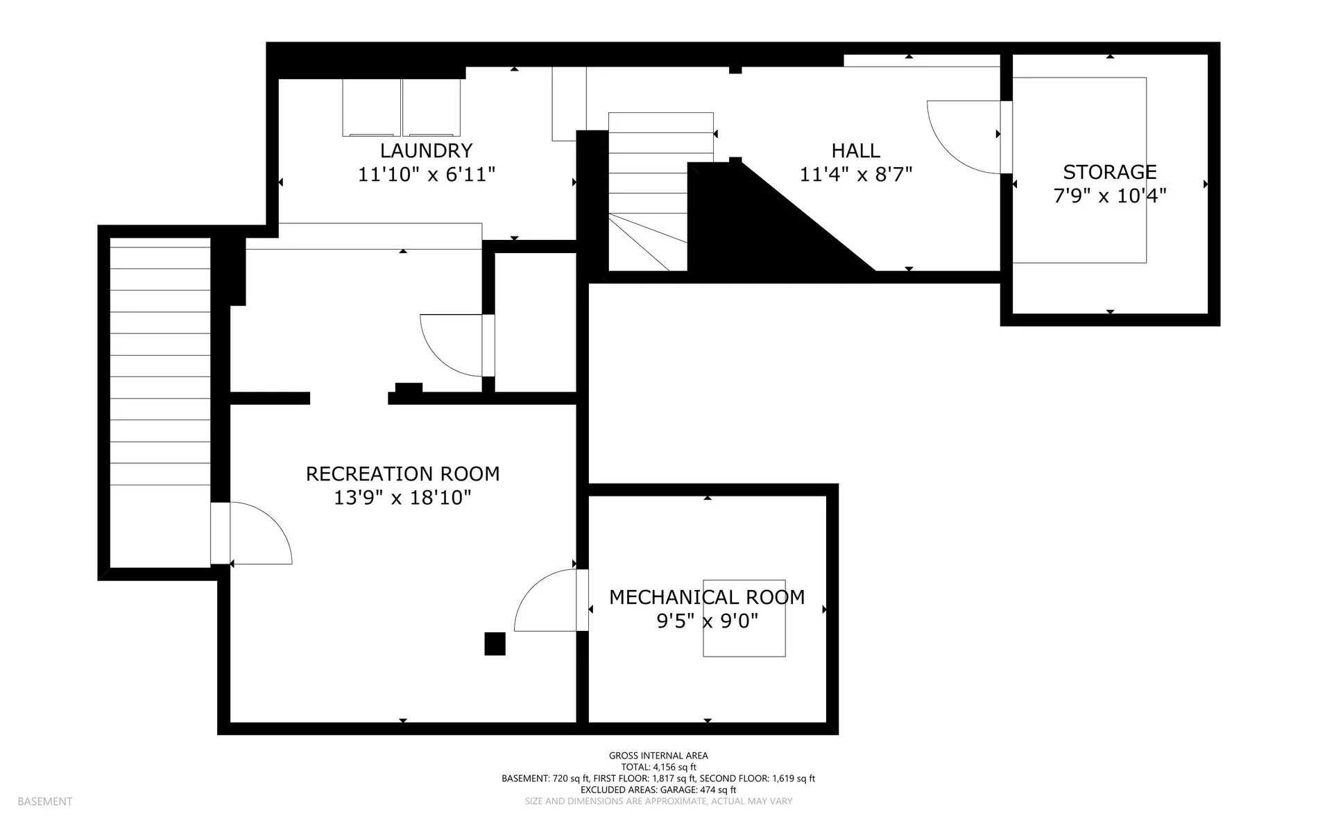 1515 W Cheyenne Road , Colorado Springs, CO 80906, Colorado Springs, Colorado, United States. - Photo 45