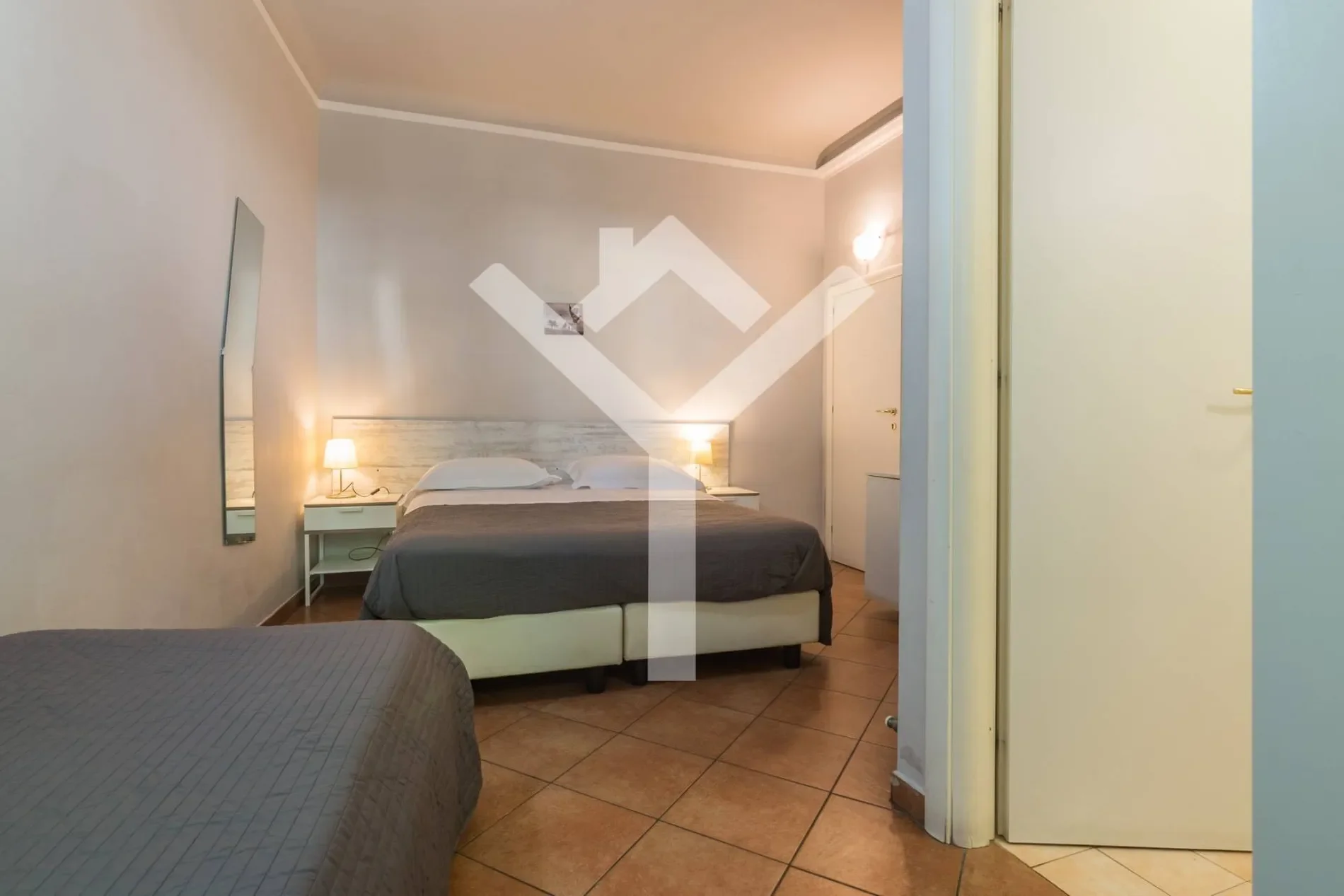 Single House for sale in Firenze, Centro Duomo
