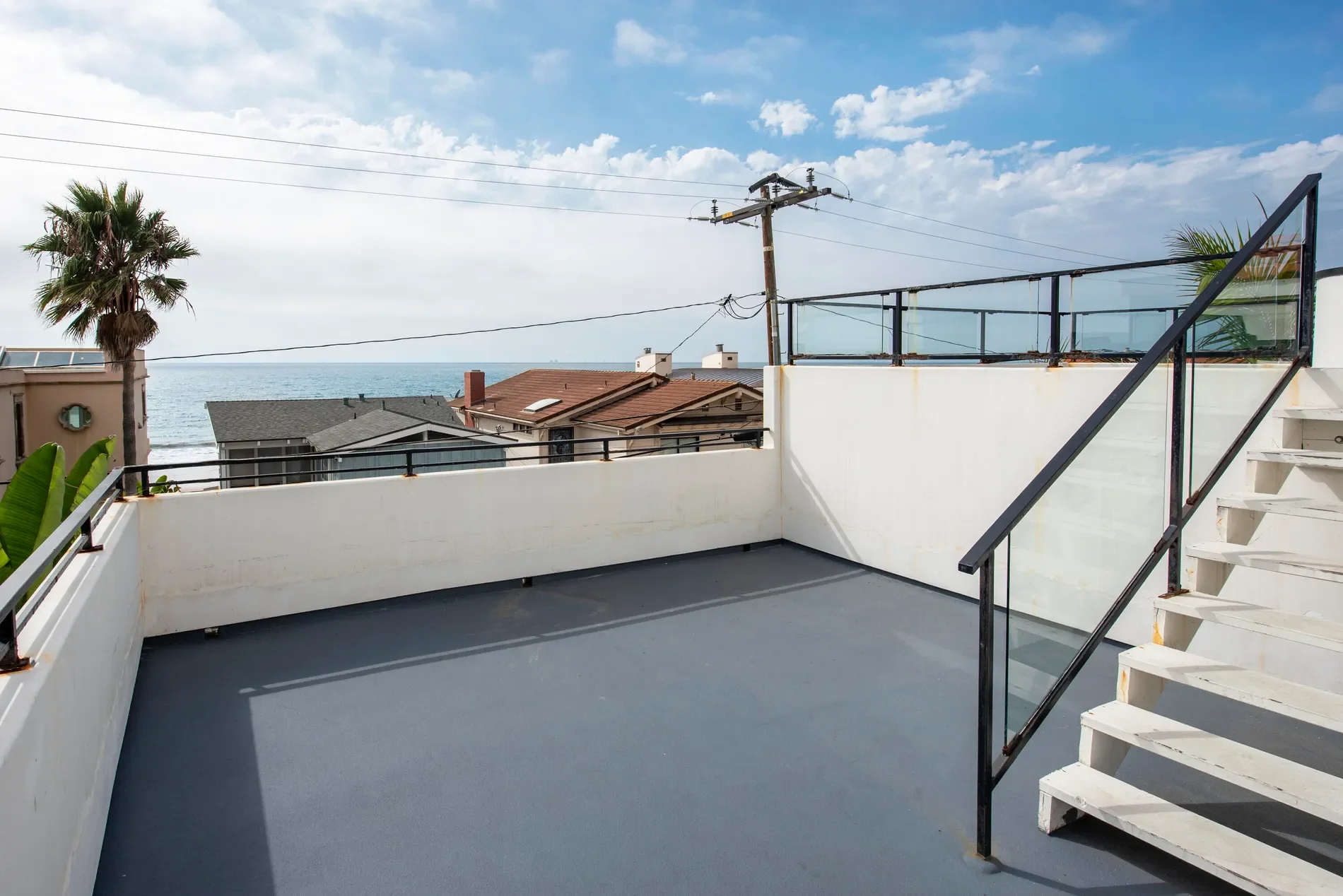 6733 Breakers Way, Ventura, California, United States. - Photo 2