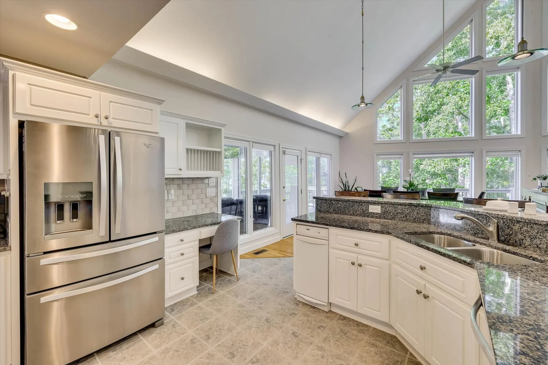 202 Deer Run Lane, Danville, South Carolina, United States. - Photo 13