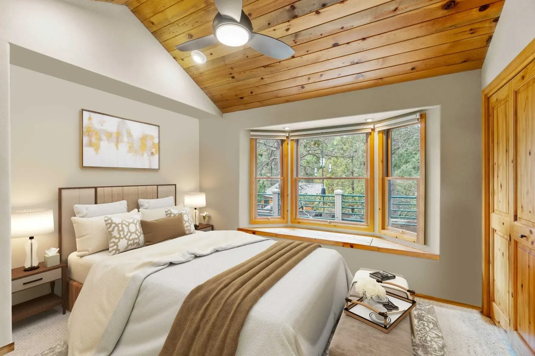 683 NW Silver Buckle Road , Bend, OR 97703, Bend, Oregon, United States. - Photo 22
