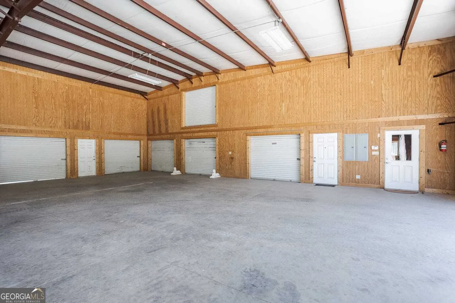 3084 George Williams Road, Monroe, Georgia, United States. - Photo 44