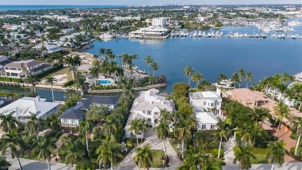 793 17th AVE, Naples, FL, 34102, USA, Naples, Florida, United States. - Photo 14