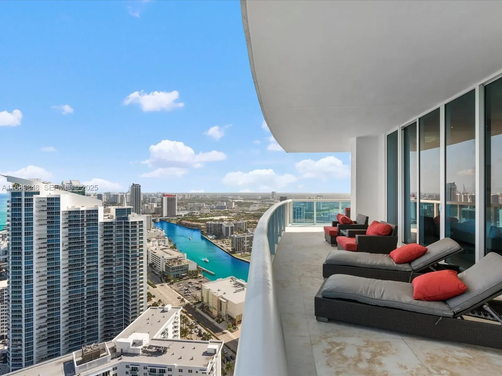 2711 S Ocean Dr 4005, Hollywood, Florida, United States. - Photo 40