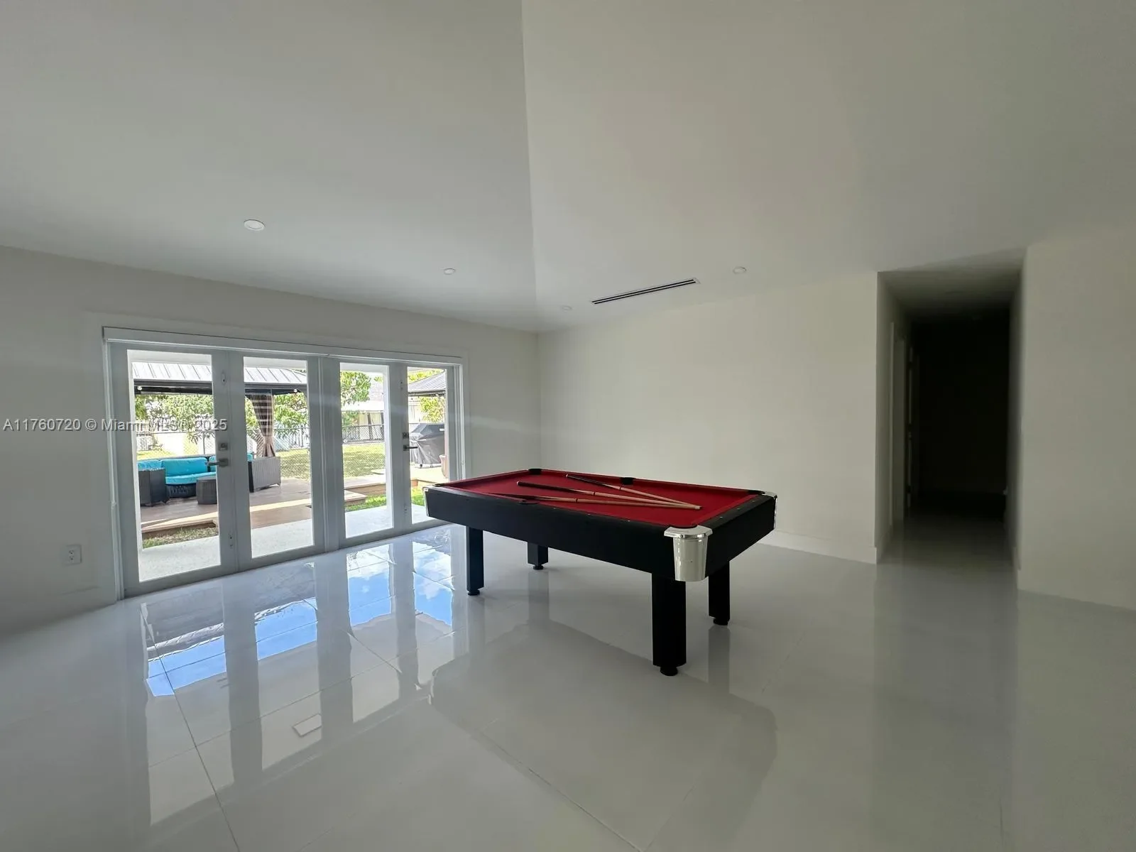 15690 SW 153rd Ct, Miami, Florida, United States. - Photo 12