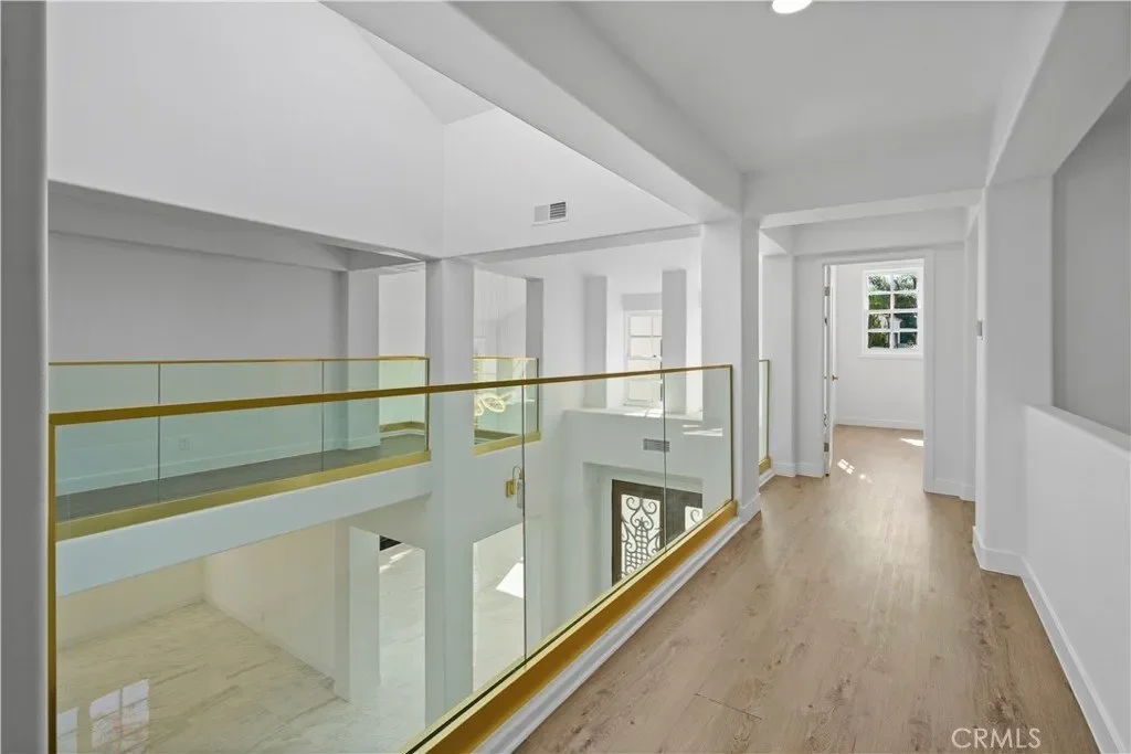 24215 Park Granada, Calabasas, CA, 91302, USA, Hidden Hills, California, United States. - Photo 3
