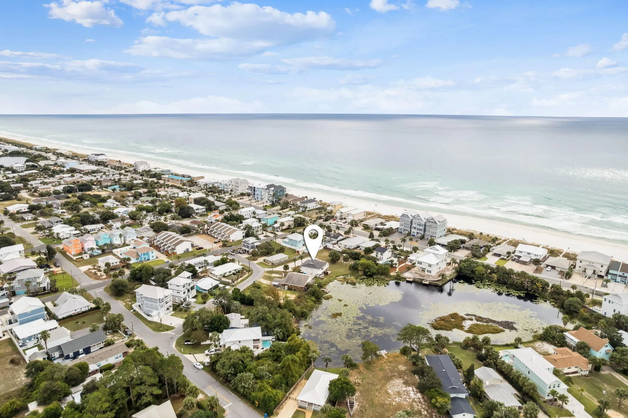 109 Granger Lane, Rosemary Beach, Florida, United States. - Photo 52