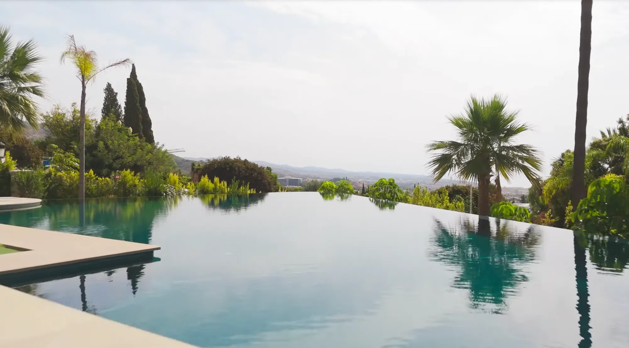 Sierra Blanca, 29602 Marbella, Málaga, Spain, Sierra Blanca, Marbella, Spain. - Photo 27