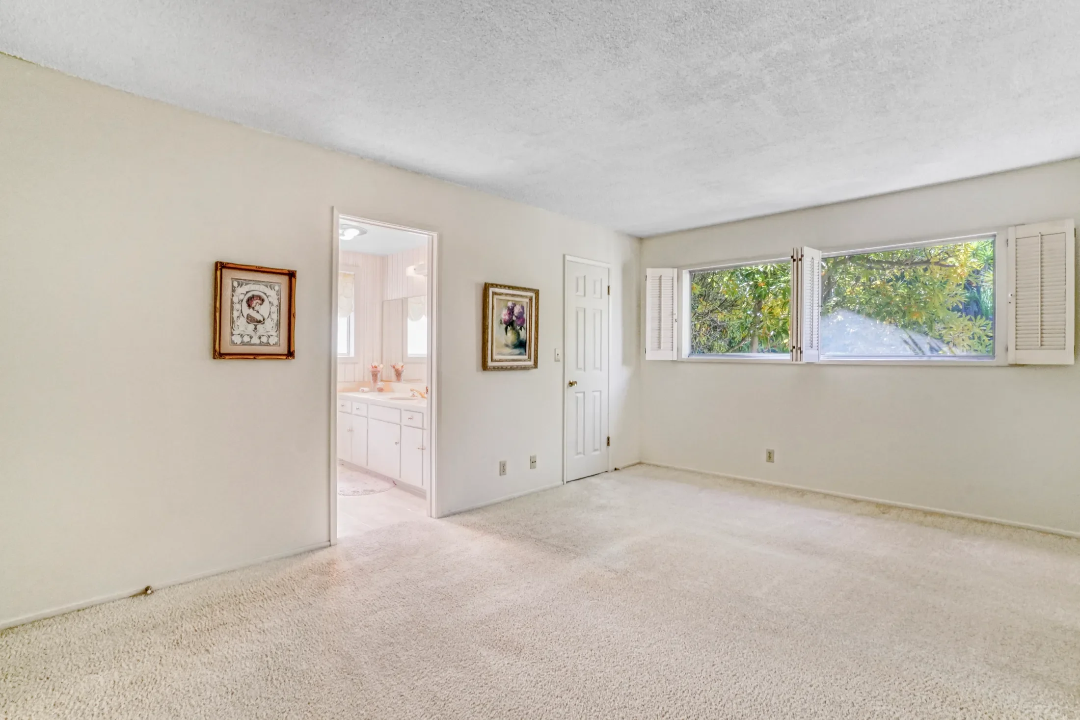 27415 Larchbluff Drive , Rancho Palos Verdes, CA 90275, Rolling Hills, California, United States. - Photo 9