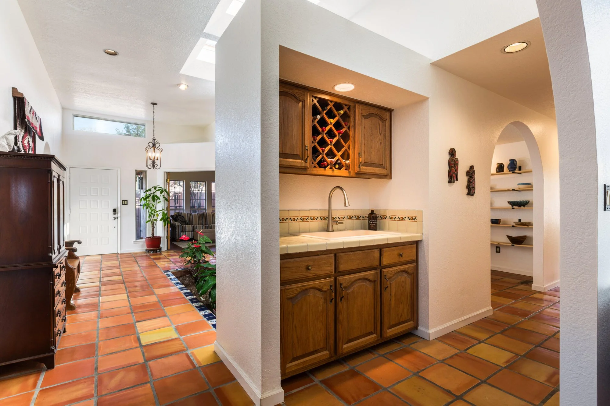 Gallery photo 12