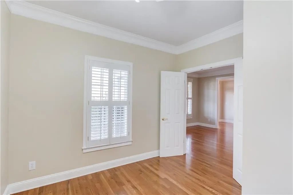 3468 Aberrone Place, Buford, Georgia, United States. - Photo 9