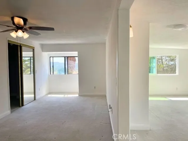 3660 E. Hwy. 41, Templeton, CA 93465, Templeton, California, United States. - Photo 33