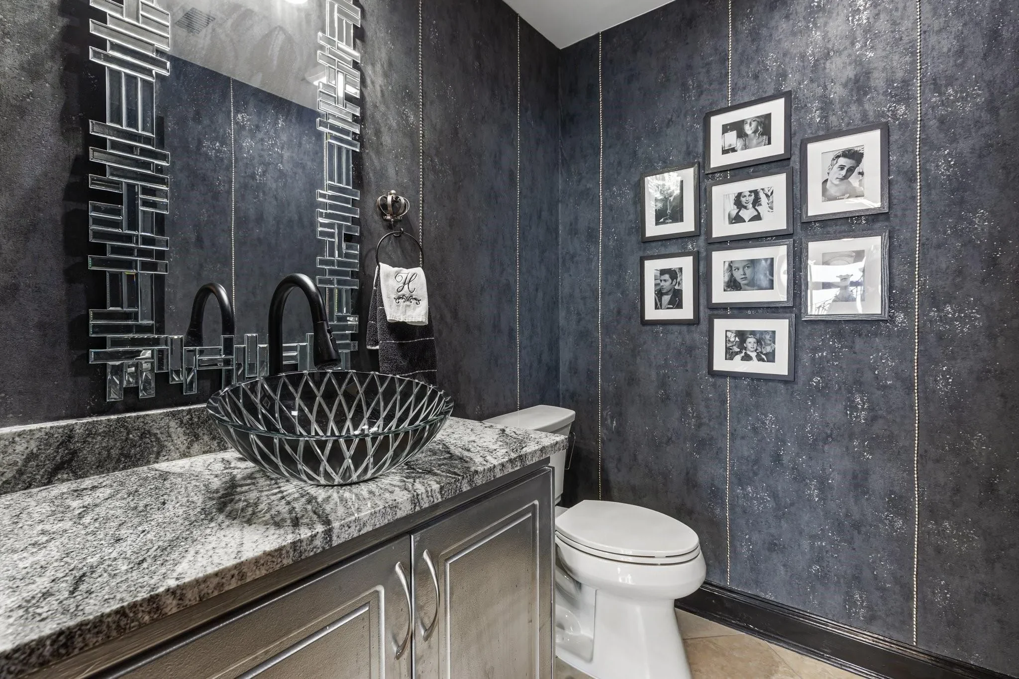 3350 Mccue Road 2404, Houston, Texas, United States. - Photo 12