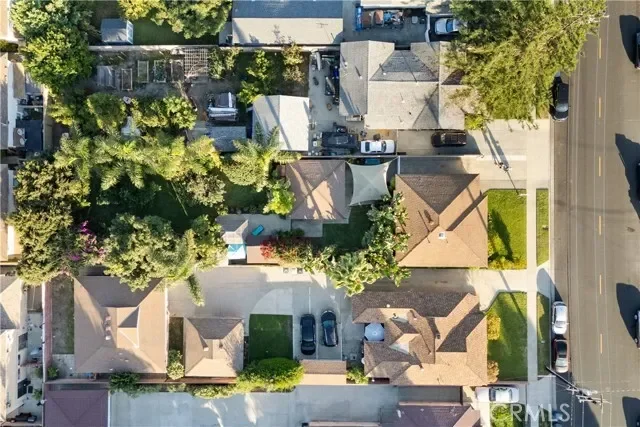 9253 Rose Street, Bellflower, CA 90706, Bellflower, California, United States. - Photo 19