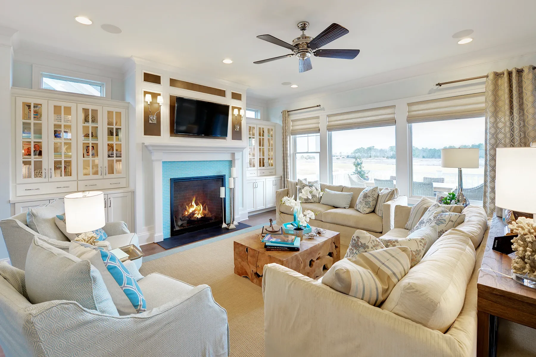 Gallery photo 5