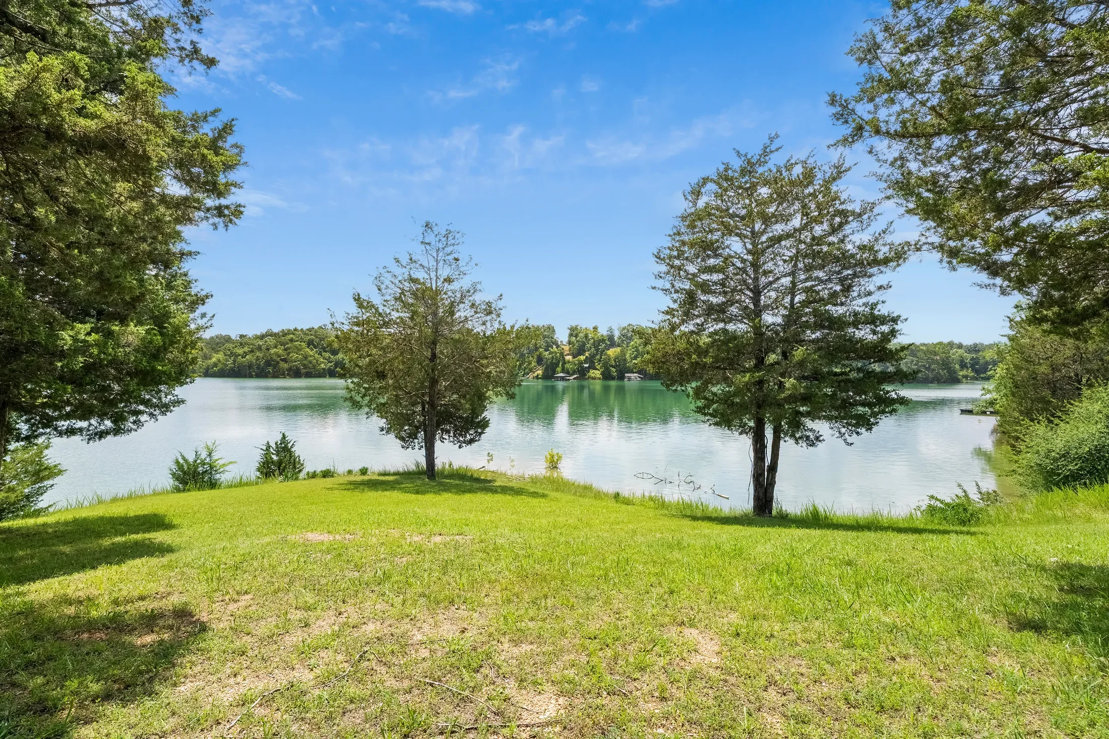 3850 McDonald Way , Sevierville, TN 37876, Sevierville, Tennessee, United States. - Photo 36