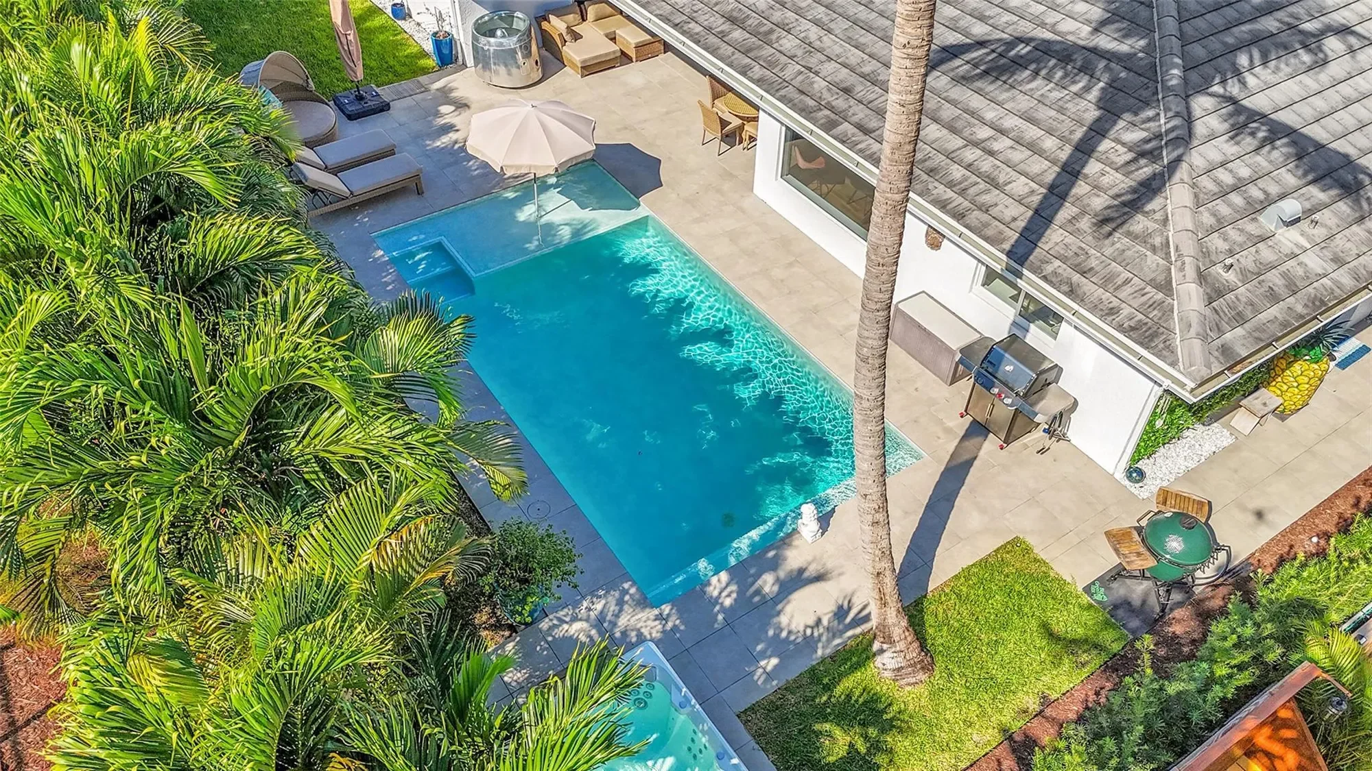 872 Appleby St, Boca Raton, Florida, United States. - Photo 49