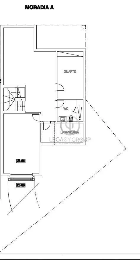Gallery photo 5