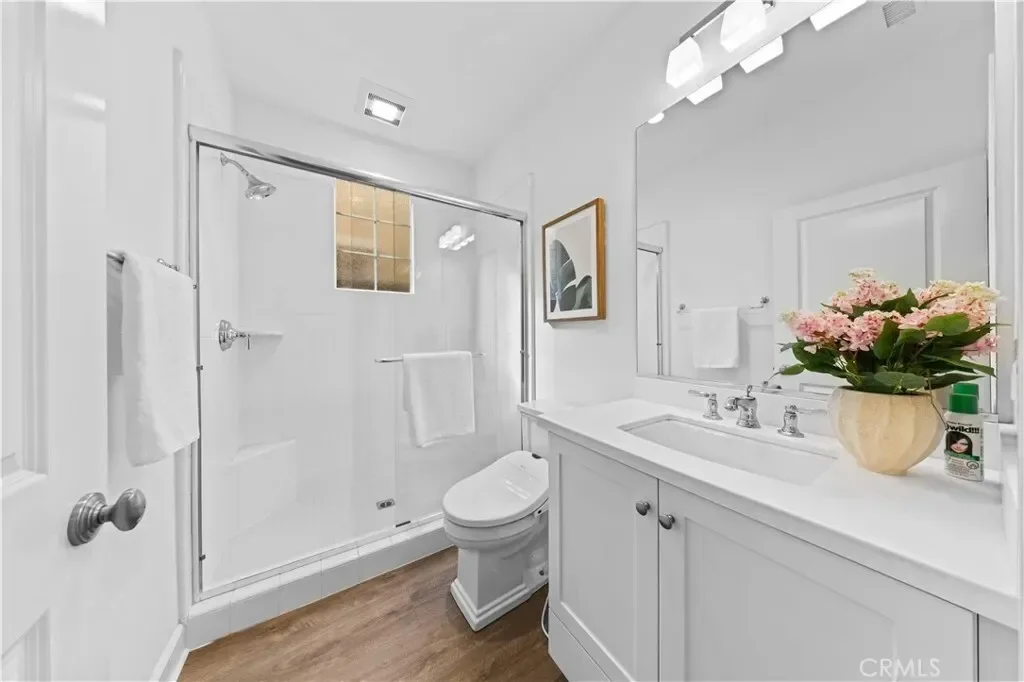 51 Painted Sky, Irvine, California, United States. - Photo 19