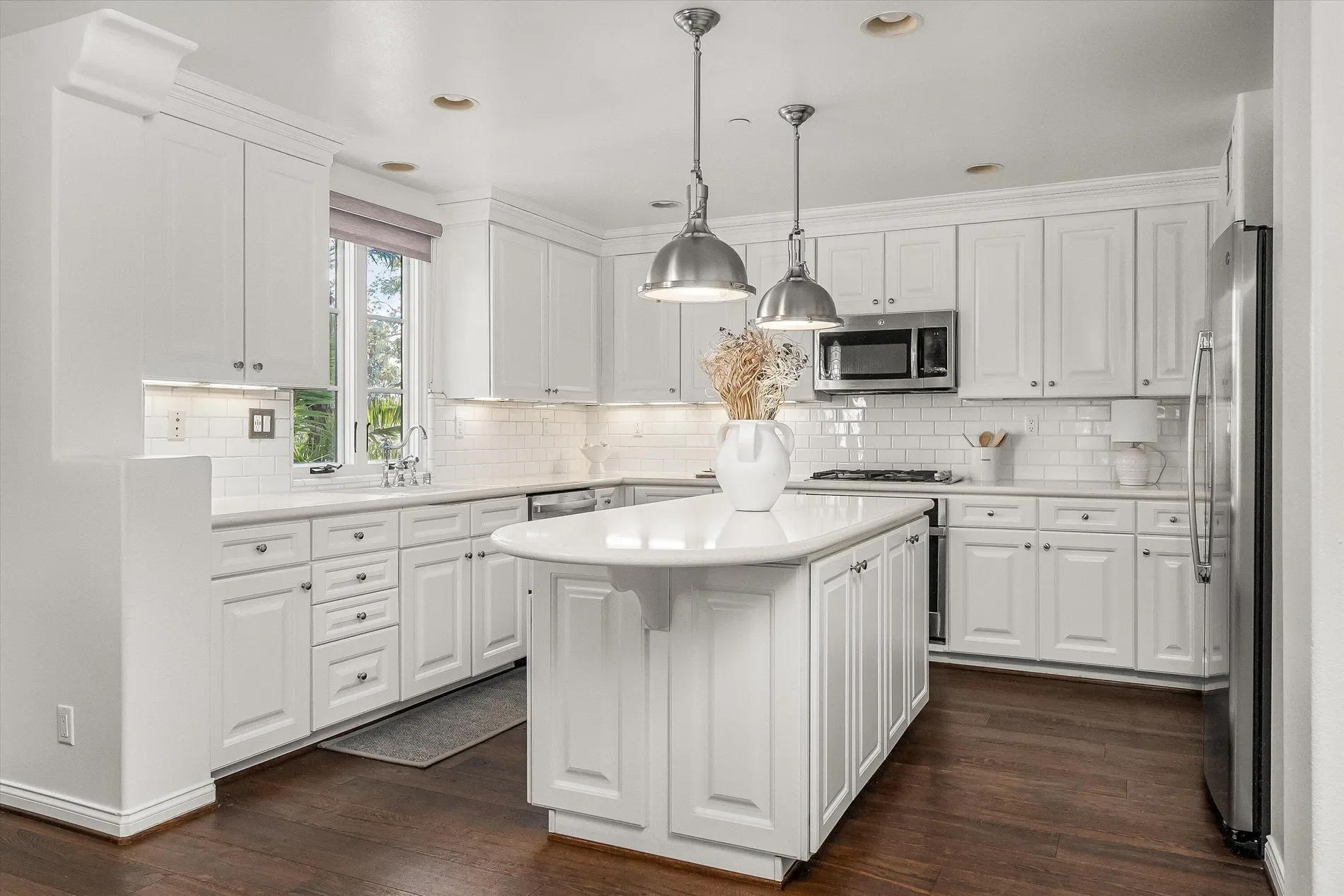 218 Santa Barbara Street D, Santa Barbara, California, United States. - Photo 14