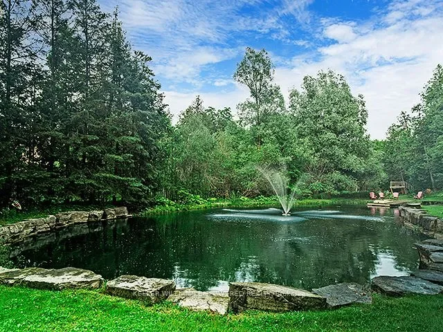 140 Rebecca Court, Vaughan, ON L6A 1G2, Vaughan, Ontario, Canada. - Photo 8