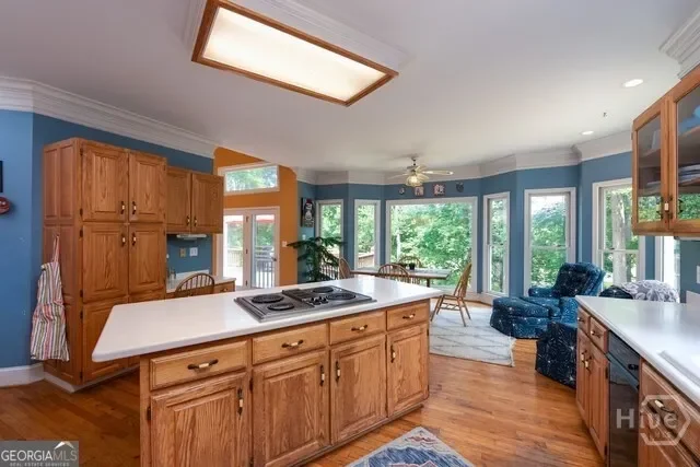 1070 Ramser Drive, Bogart, Georgia, United States. - Photo 12