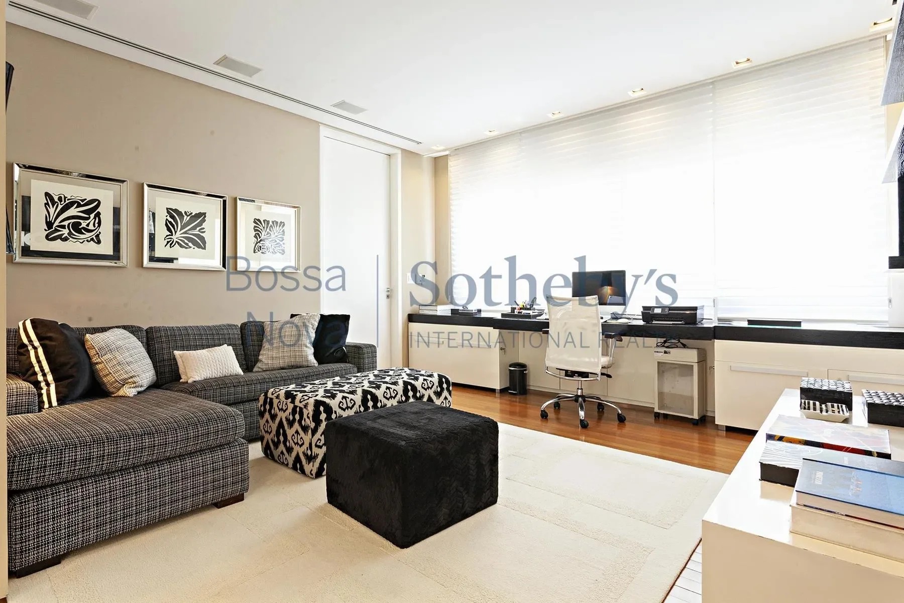 Gallery photo 5
