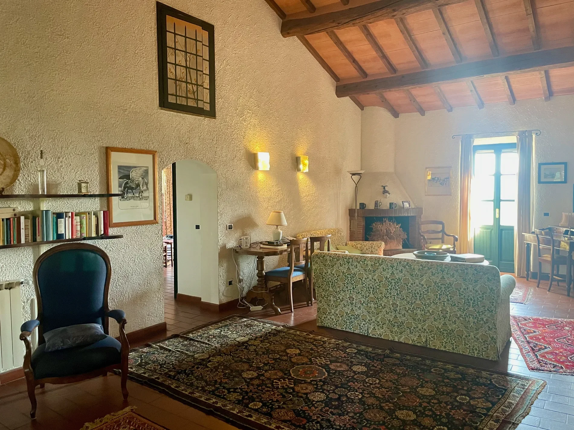 53040 Cetona, Province of Siena, Italy, Cetona, Tuscany, Italy. - Photo 15