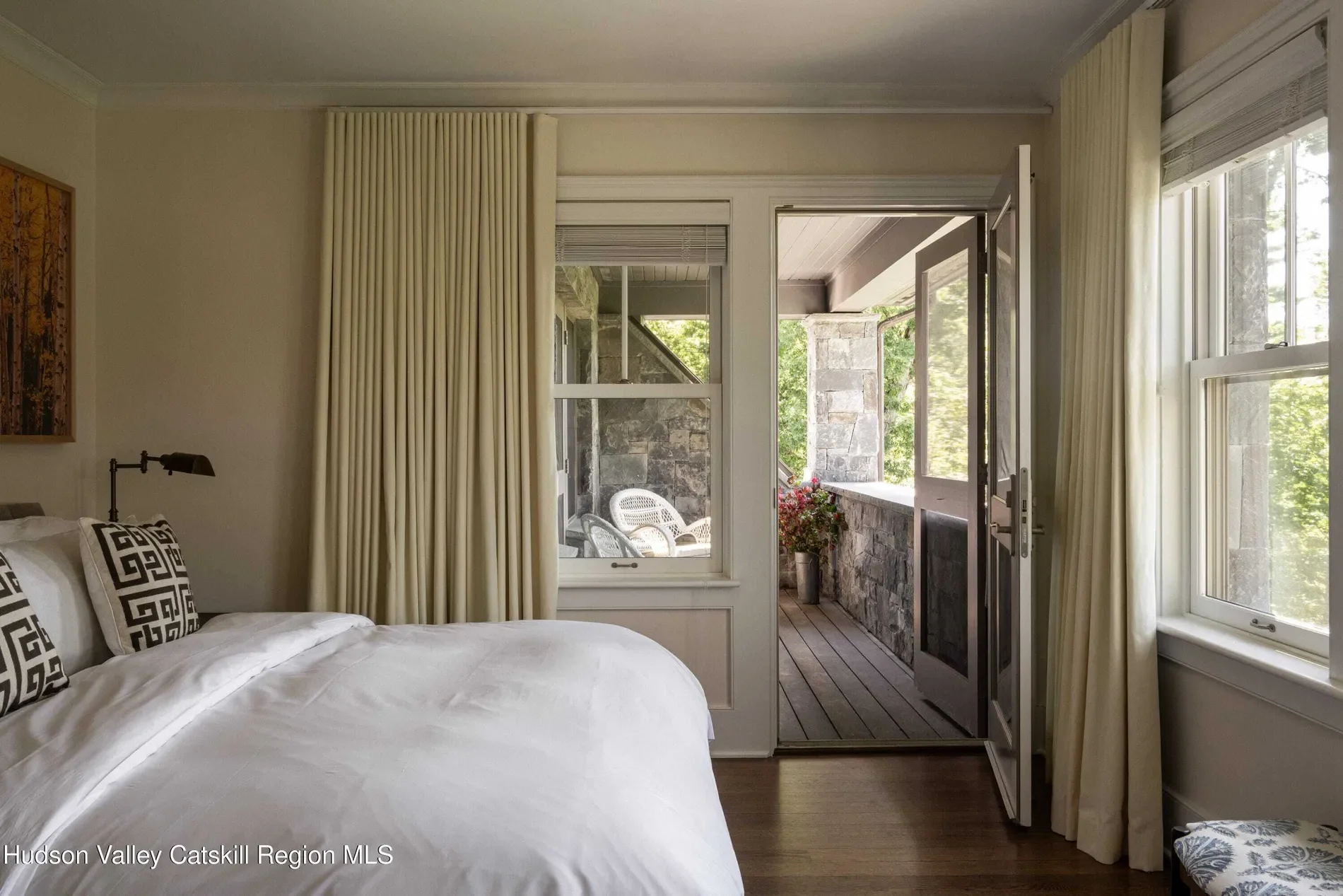 40 Morton, Rhinebeck, NY, 12572, USA, Rhinecliff, New York, United States. - Photo 24