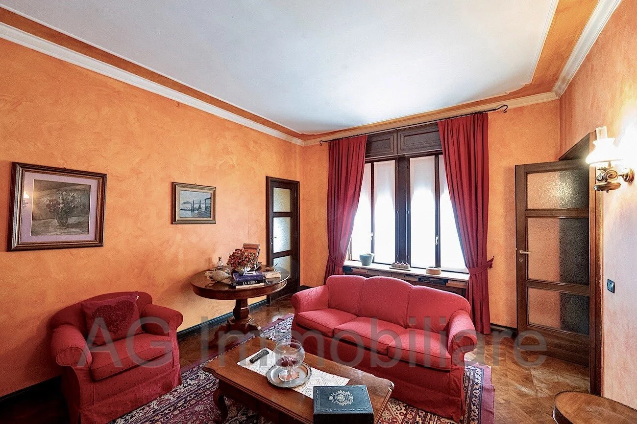 Via G. Gavazzeni, 28831 Baveno VB, Italy, Baveno, Piedmont, Italy. - Photo 17