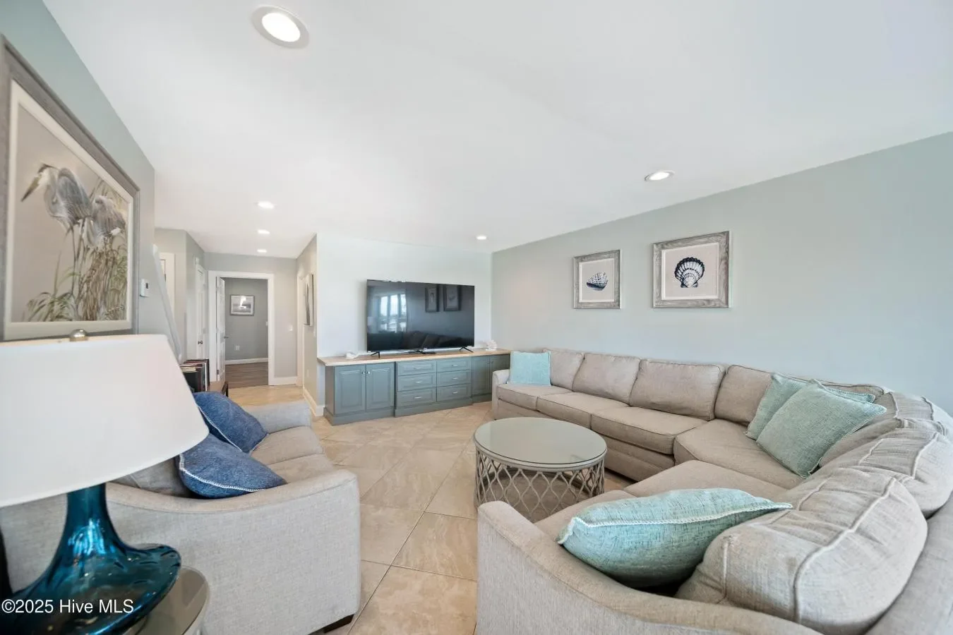 1273 Ocean Boulevard W, 28462, North Carolina, United States. - Photo 17