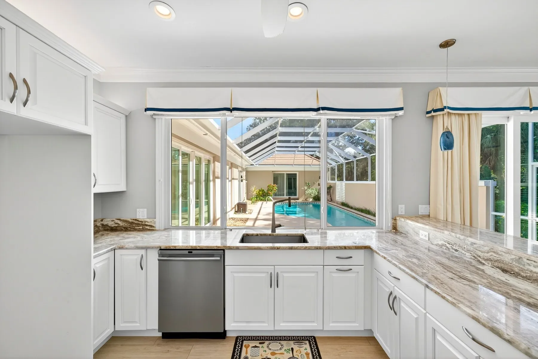 531 Sundance Trail , Vero Beach, FL 32963, Vero Beach, Florida, United States. - Photo 10
