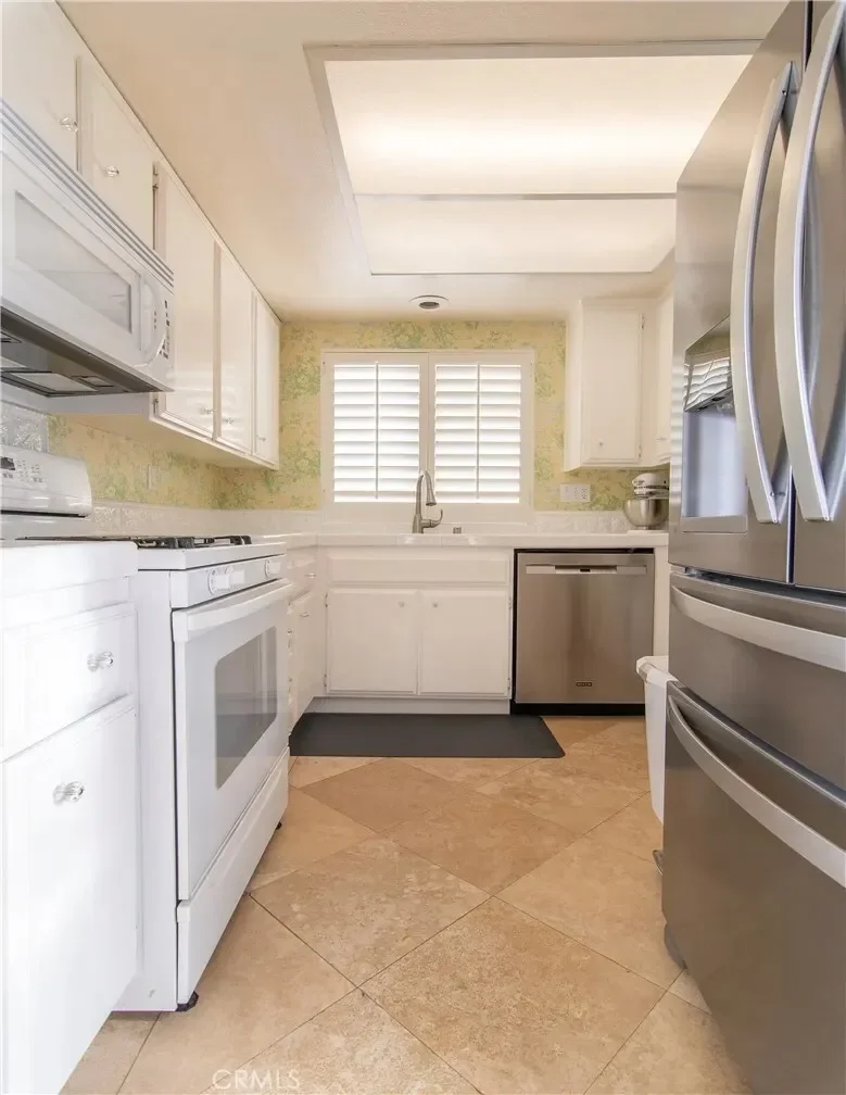 28242 Elmwood, Mission Viejo, California, United States. - Photo 14