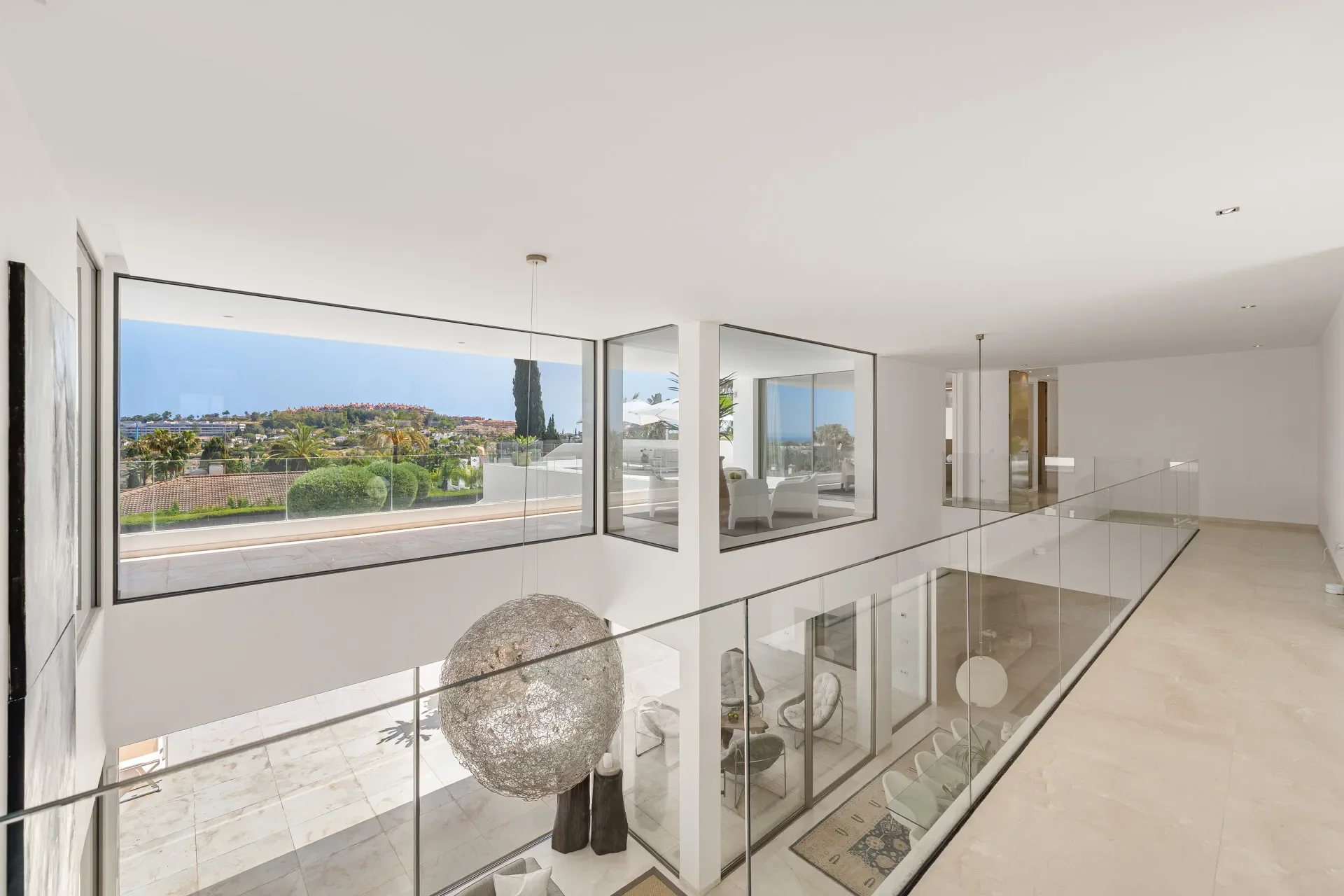 Nueva Andalucía, 29660 Marbella, Málaga, Spain, Puerto Banus, Marbella, Spain. - Photo 30