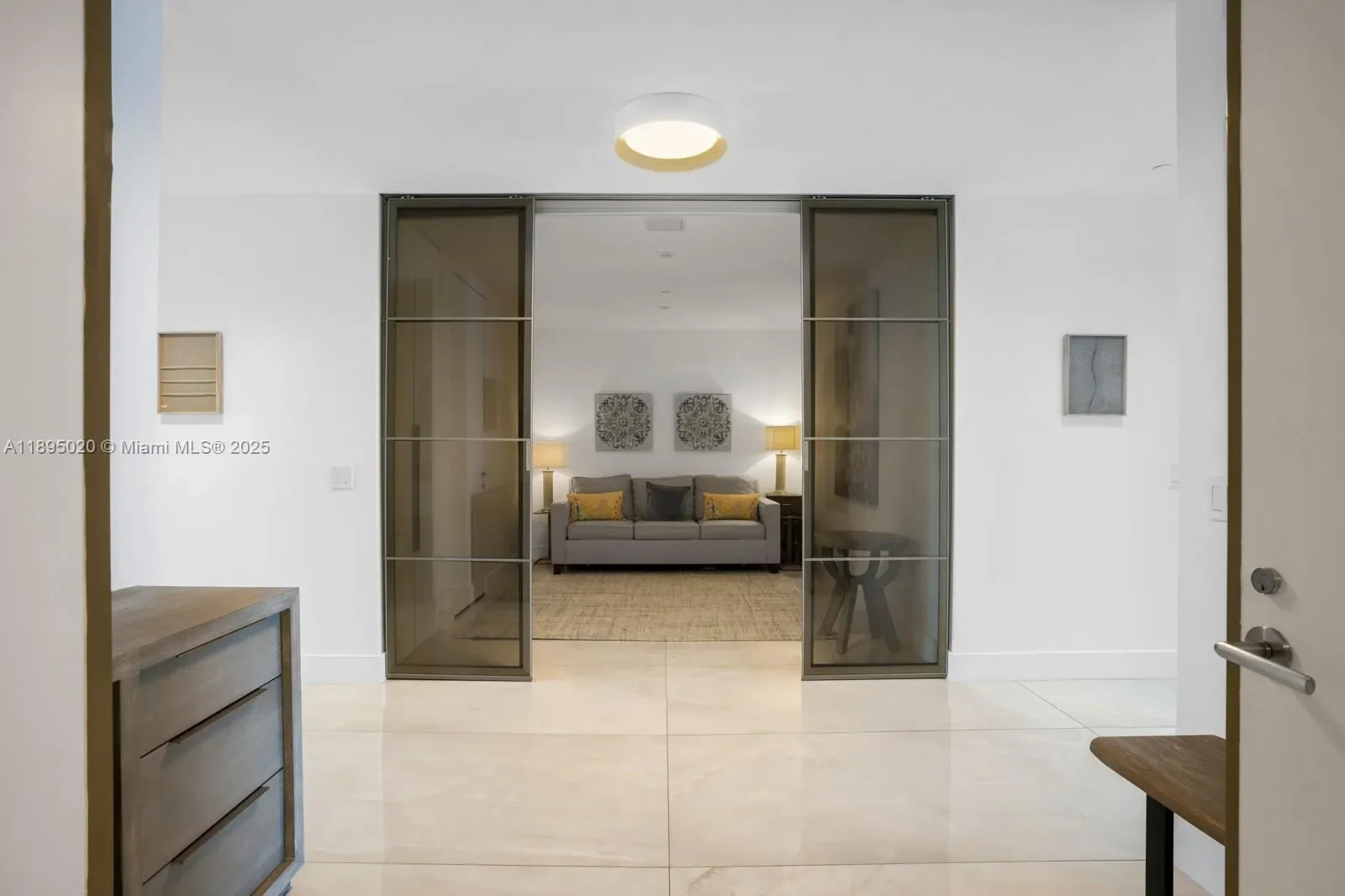 18975 Collins Ave 2101, Golden Beach, Florida, United States. - Photo 13
