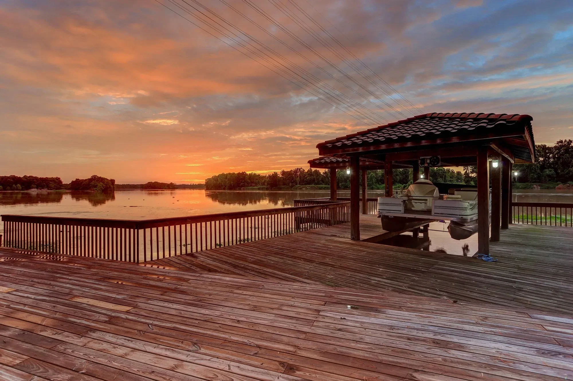 34 Turtle Cove Court, Kingwood, TX 77346, Humble, Texas, United States. - Photo 18
