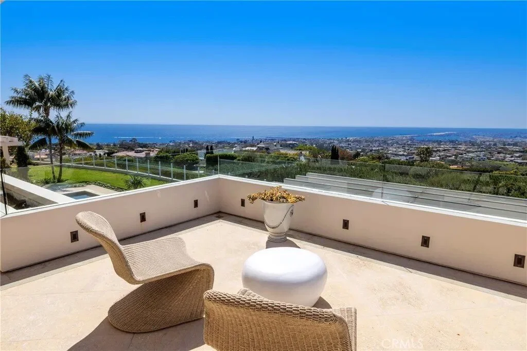 3 Seashell, Newport Beach, California, United States. - Photo 7