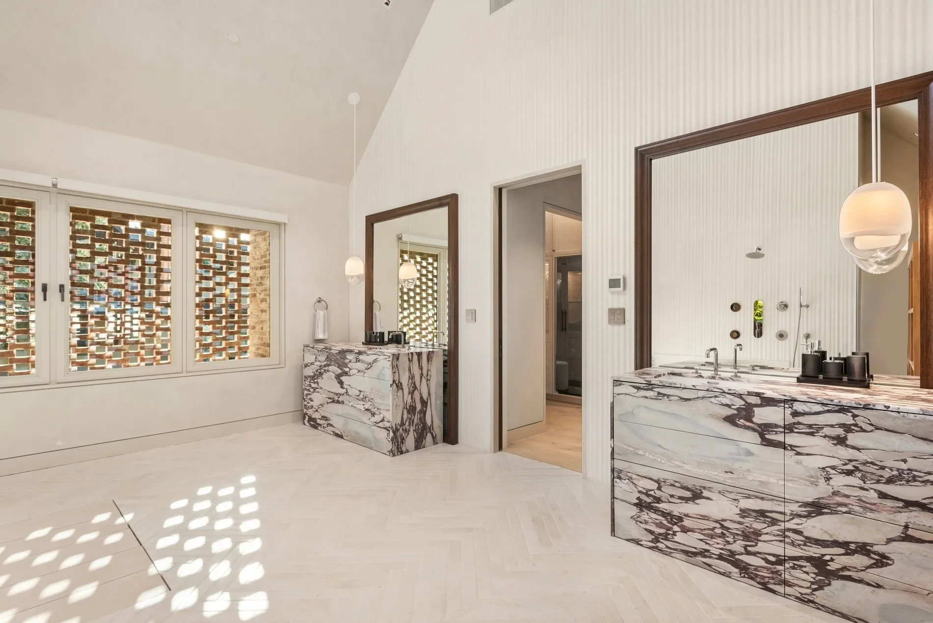 931 Gibson Avenue, Aspen, CO 81611, Aspen, Colorado, United States. - Photo 34