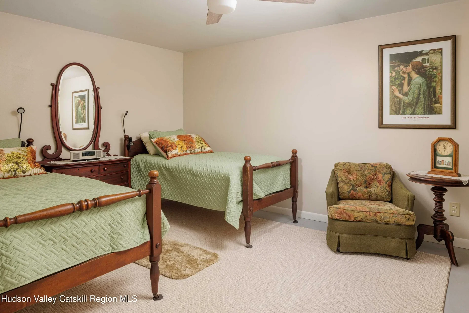 48 County Route 14, Hudson, NY, 12534, USA, Hudson, New York, United States. - Photo 14