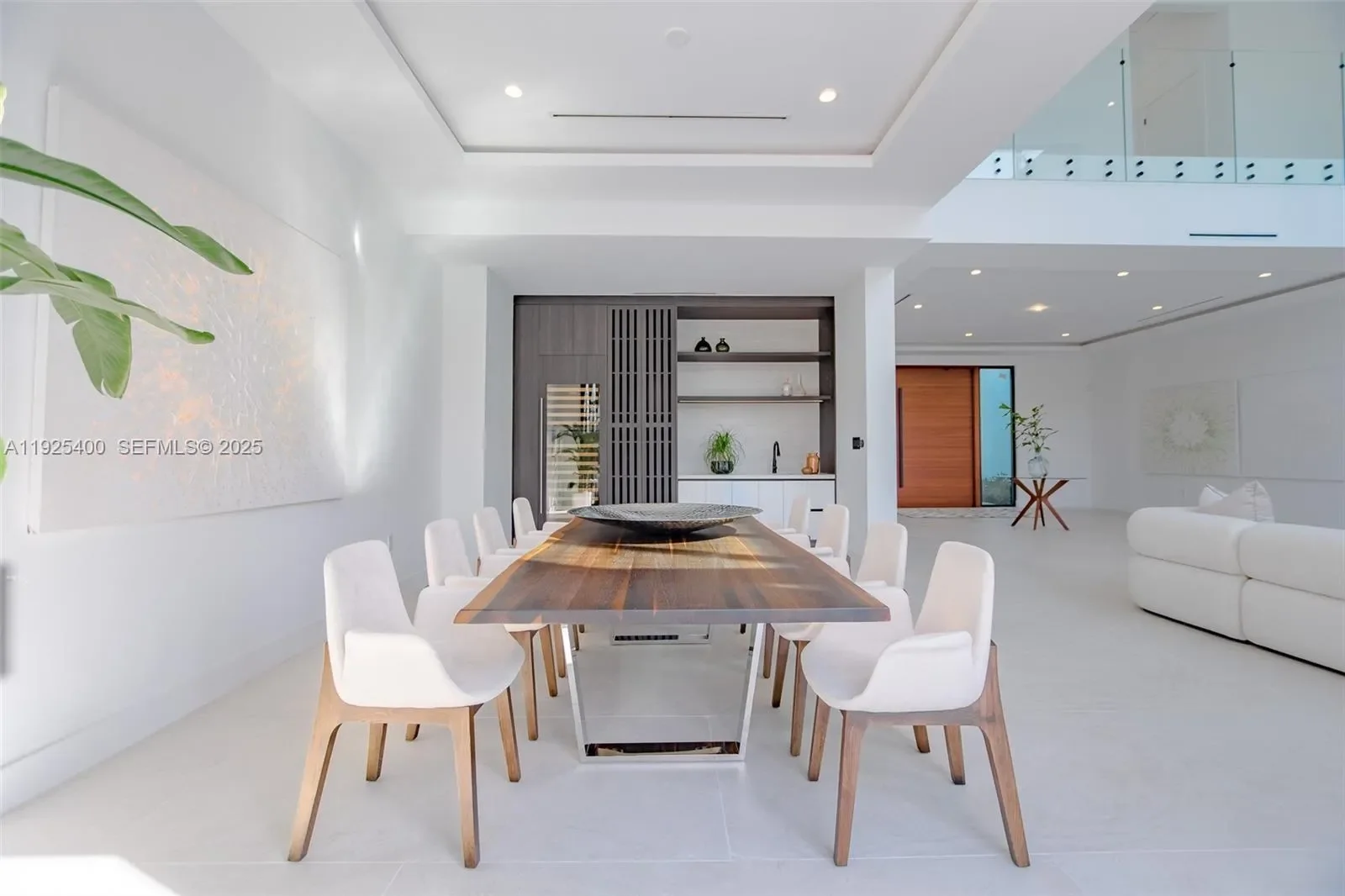 Gallery photo 12