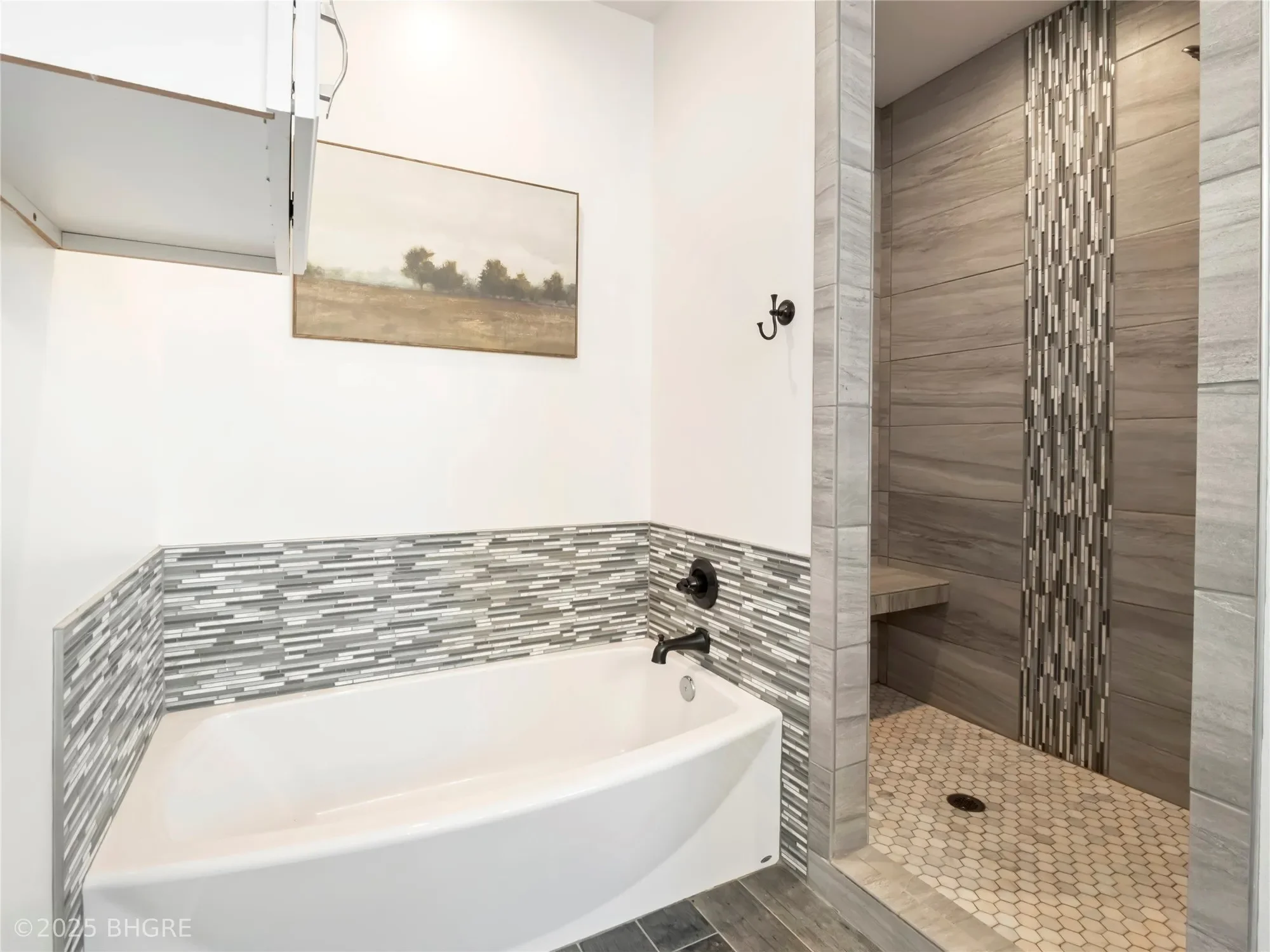24479 Elthon Place, Swan, IA 50252, Swan, Iowa, United States. - Photo 19