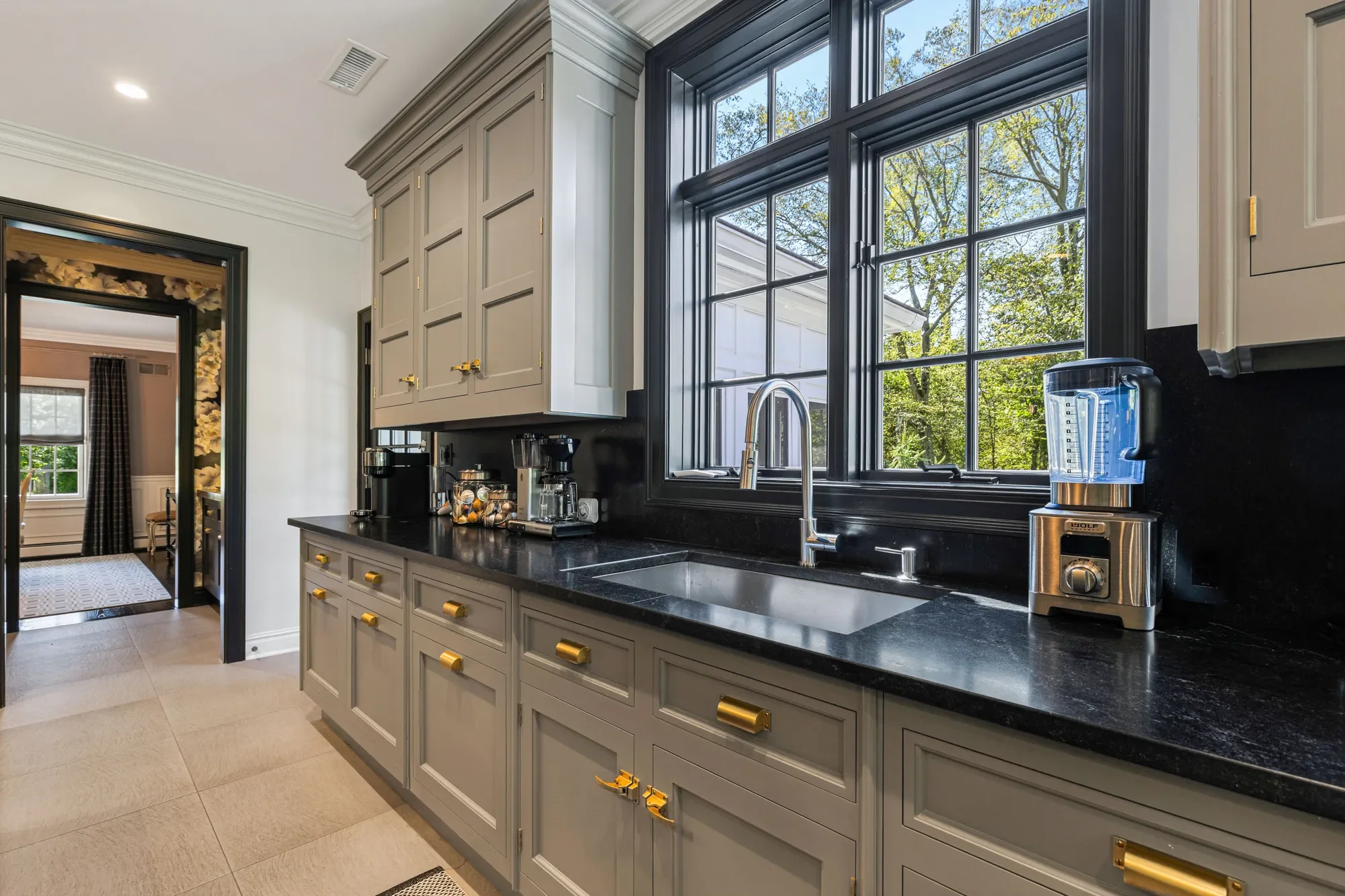 20 Woodland Drive, Rye Brook, NY 10573, Port Chester, New York, United States. - Photo 11