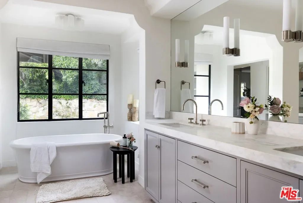 1084 Golf Road, Montecito, California, United States. - Photo 42