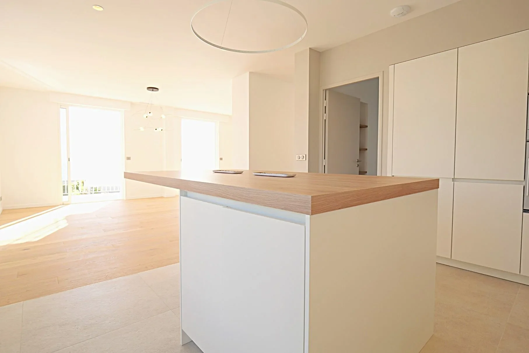 Gallery photo 6