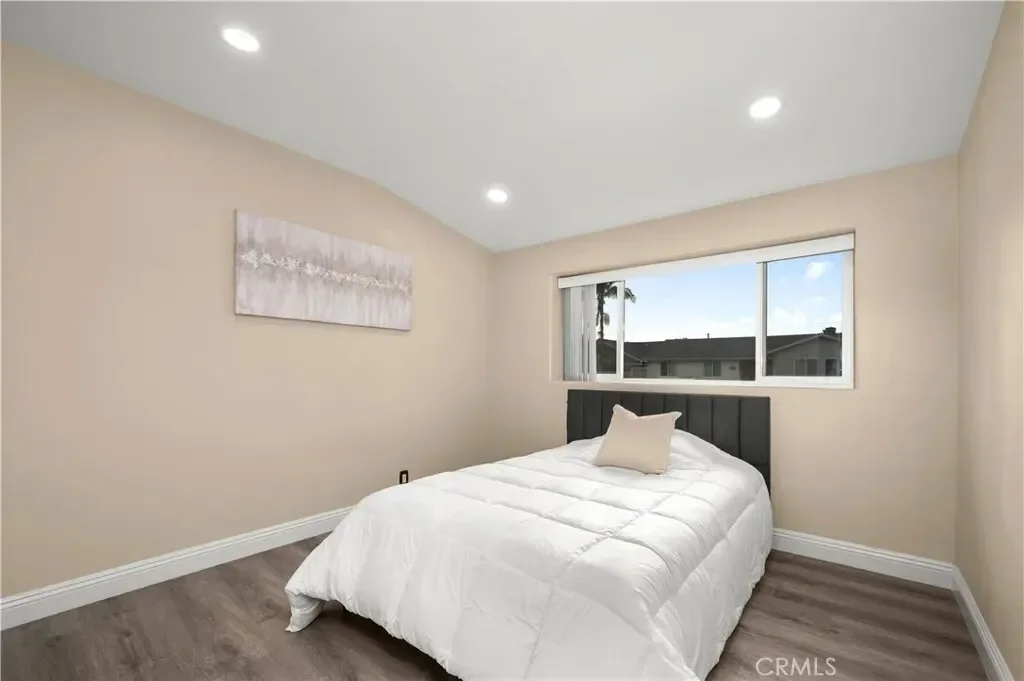 638 N Buttonwood, Orange, California, United States. - Photo 28