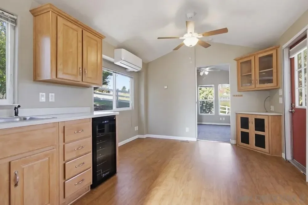 31503 Stardust Lane, Valley Center, California, United States. - Photo 30